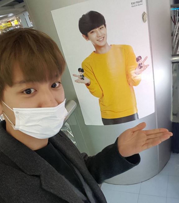 Image來源_instagram_燦烈