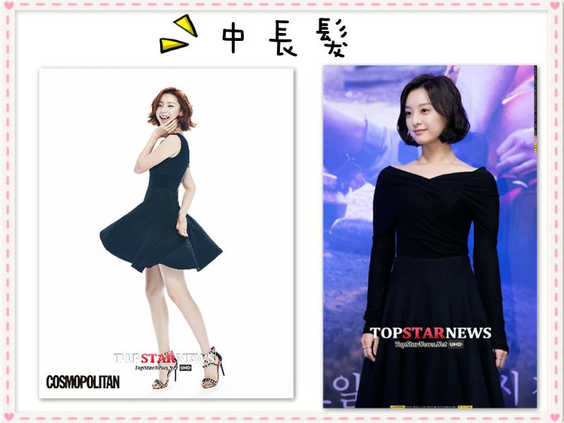 Image提供_topstarnews