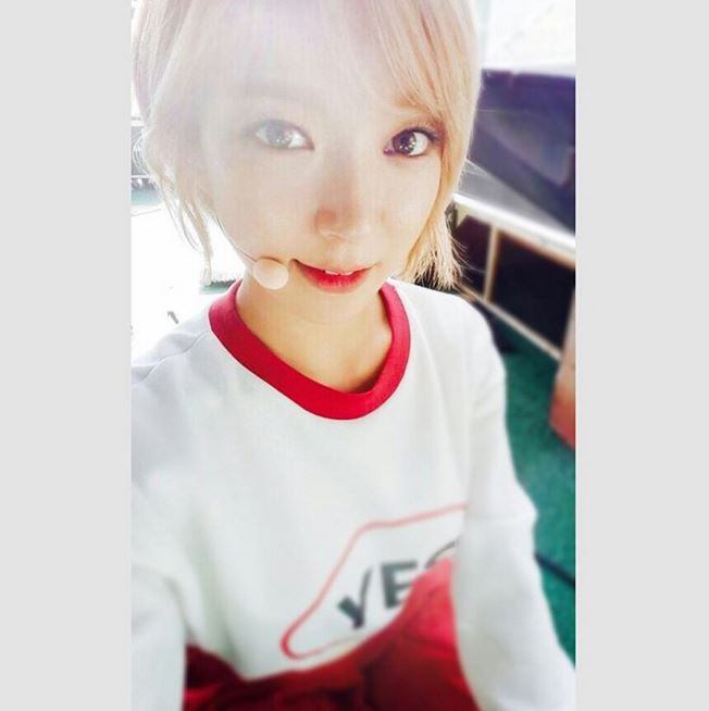 Image來源_instagram_草娥