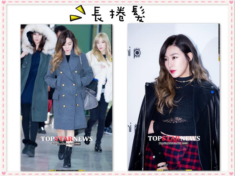 Image提供_topstarnews