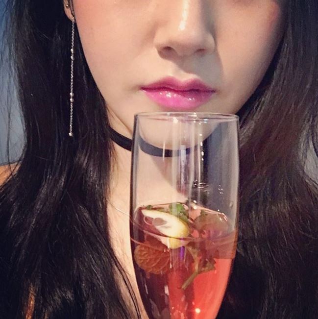 Image來源_instagram_gayoon_heo