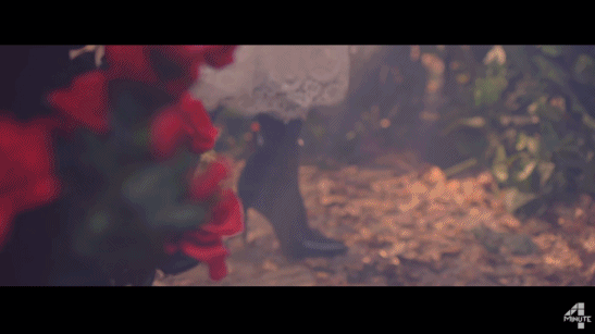 youtube來源_4MINUTE