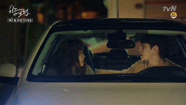 Image提供_tvN｜奶酪陷阱