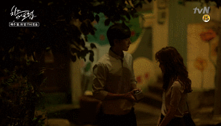 Image提供_tvN｜奶酪陷阱