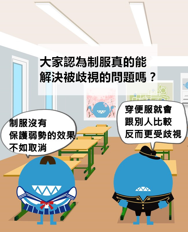 PIKICAST版權所有