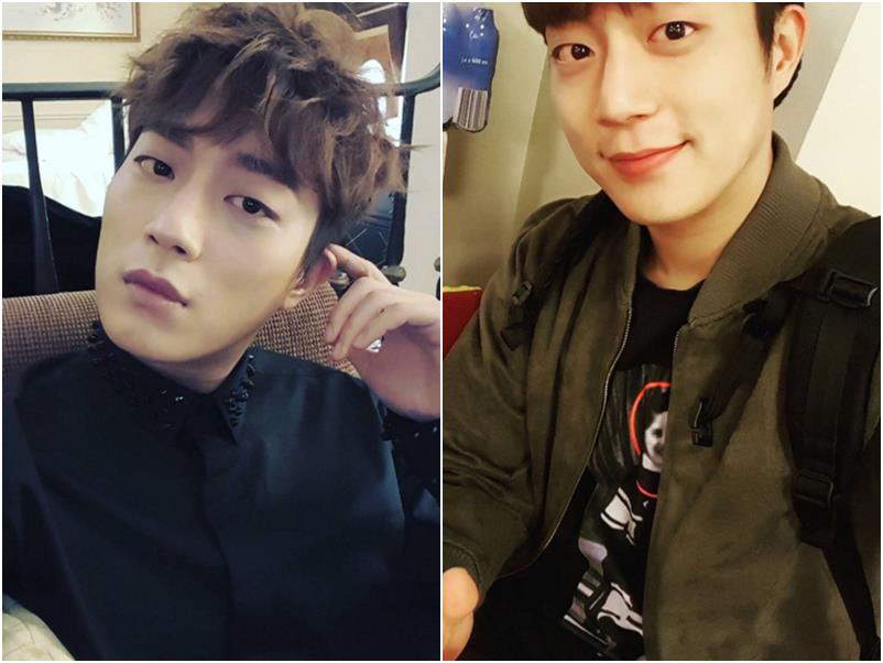 Image來源_Instagram｜beeeestdjdjdj