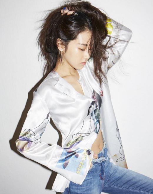 Image來源_instagram_許嘉允