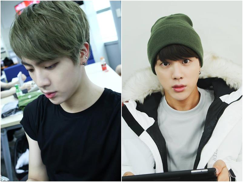 Image來源_Facebook｜bangtan.official