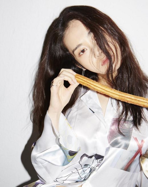 Image來源_instagram_許嘉允