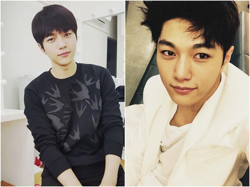 Image來源_Instagram｜kim_msl