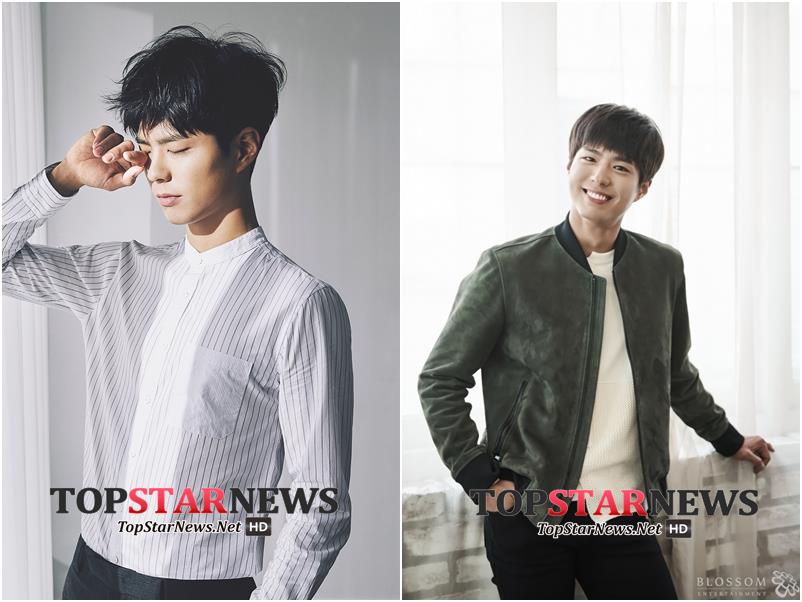 Image提供_topstarnews