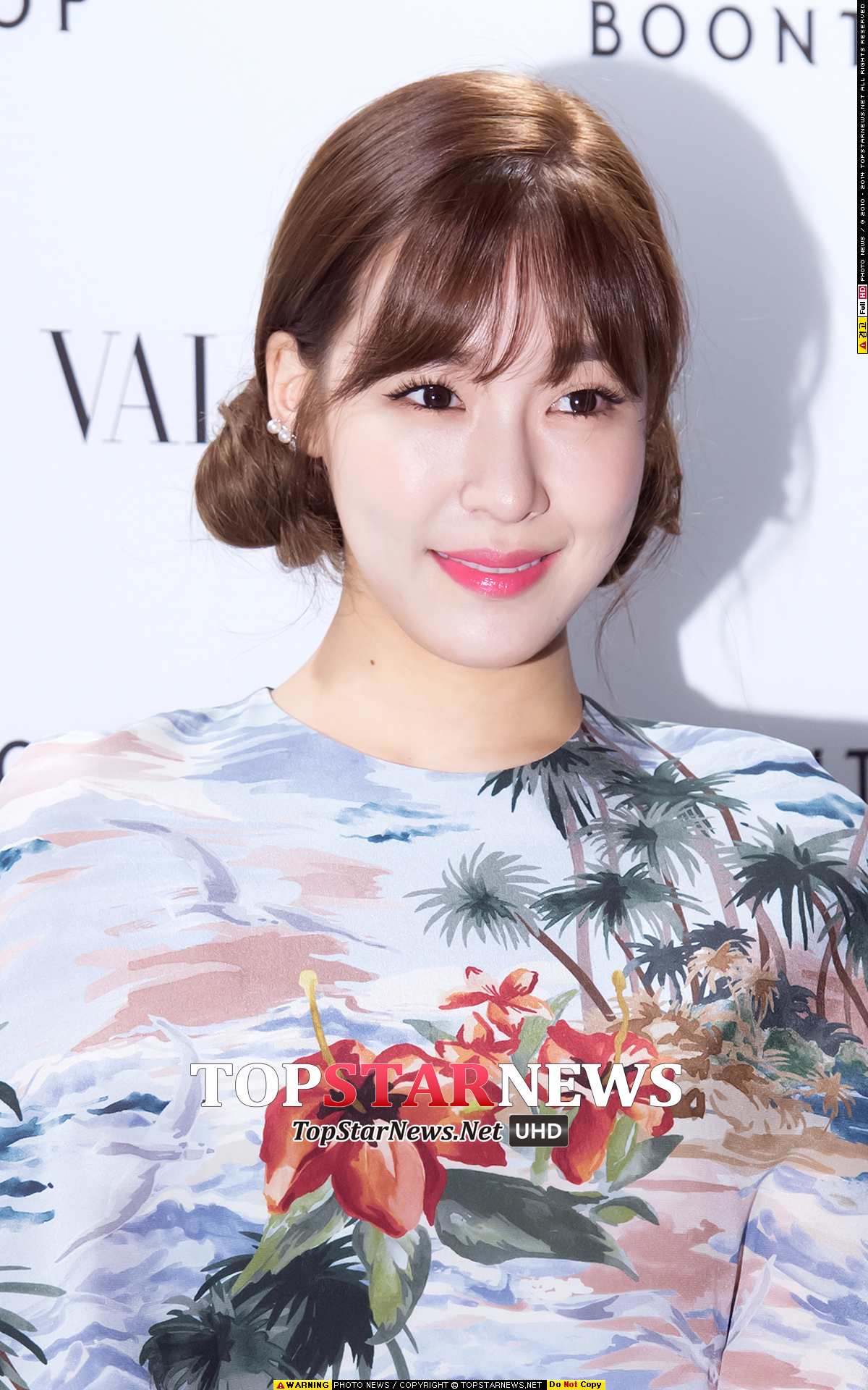 Image提供_topstarnews