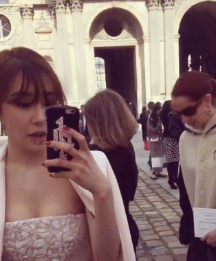 Image來源_instagram | Tiffany