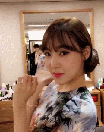 Image來源_instagram | Tiffany