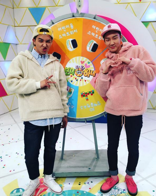 Image來源_instagram_MINO