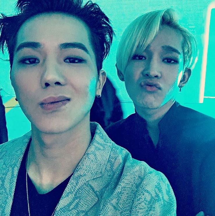 Image來源_instagram_MINO
