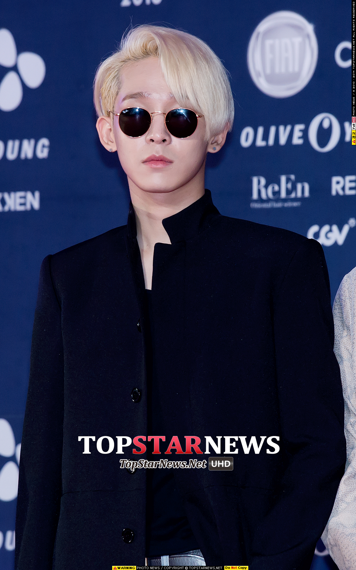 Image提供_topstarnews