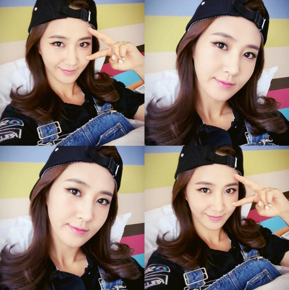 Image來源_Instagram｜yulyulk