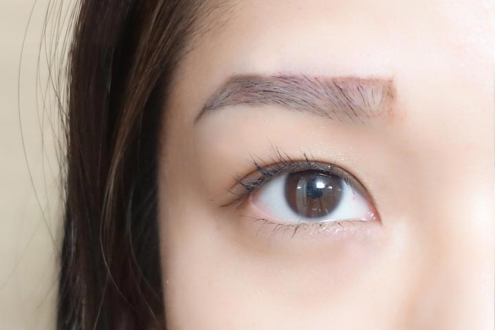 Image提供_Pikicast版權所有