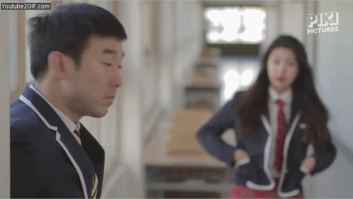 Image提供_Pikicast版權所有