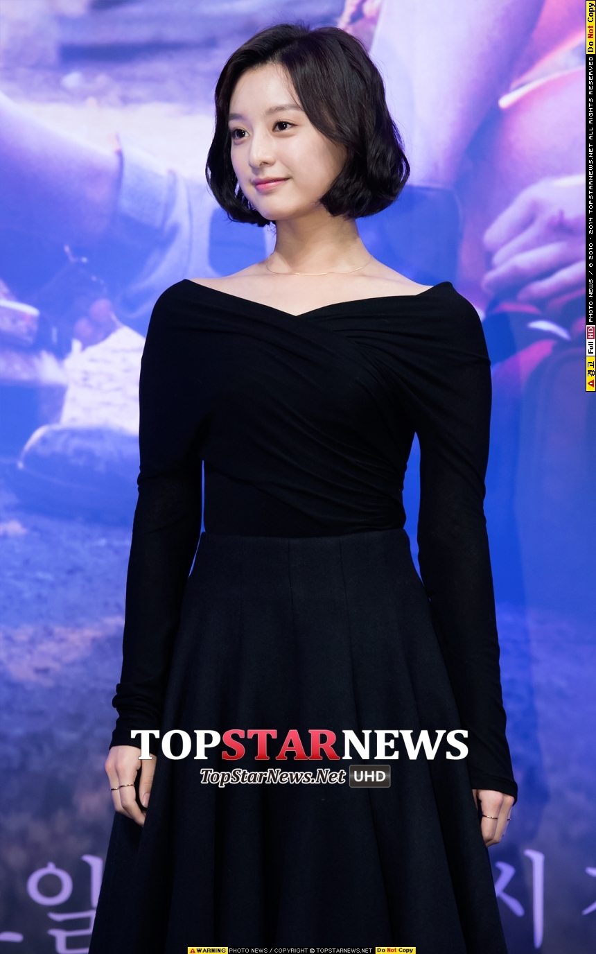 Image提供_topstarnews
