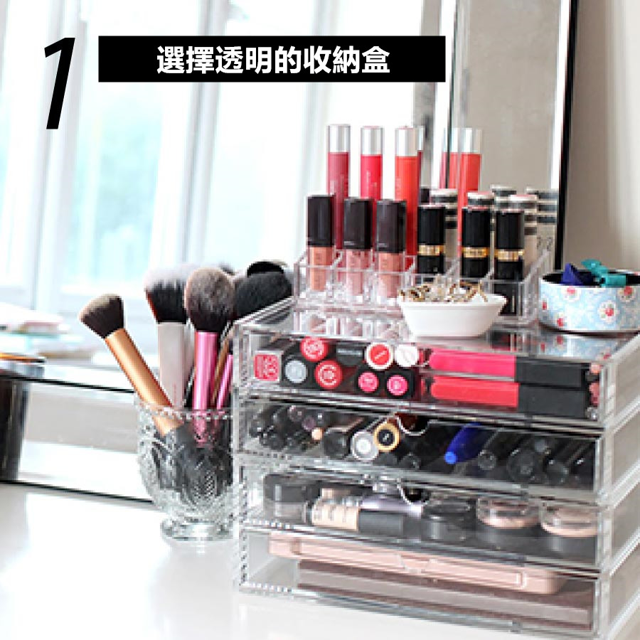 Image來源_heypretty.ch