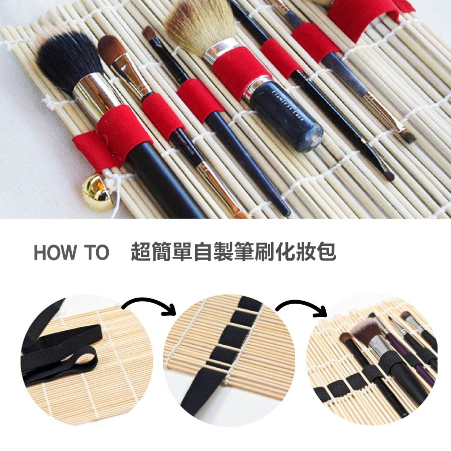 Image來源_buzzfeed.com, prettydesigns.com