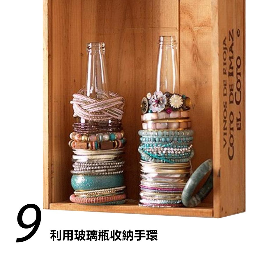 Image來源_Pinterest | Marilyn Tan