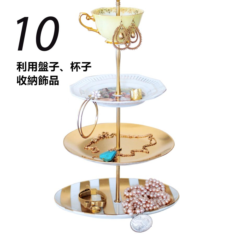 Image來源_gomakeme.com