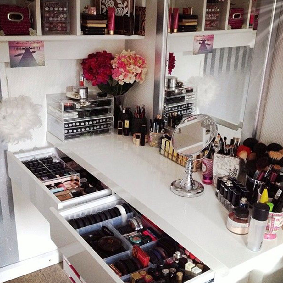 Image來源_tumblr | fifiandhil