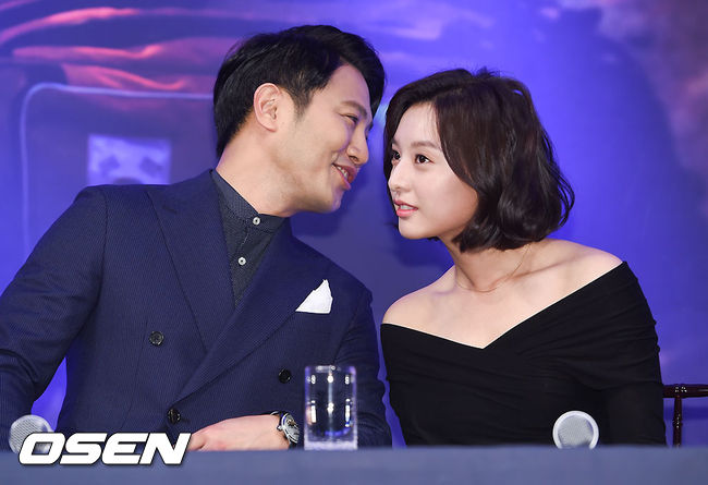 Image提供_OSEN