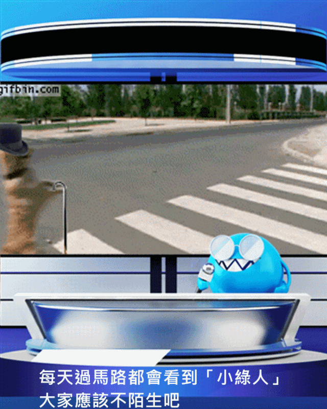 Image提供_Giphy.com
