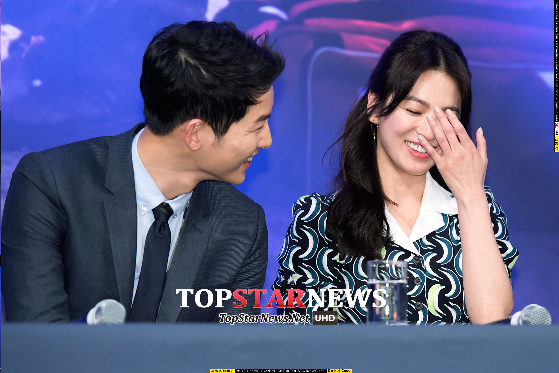 Image提供_topstarnews