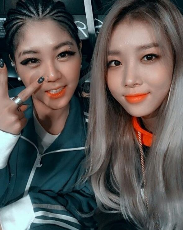 Image來源_instagram_Truedy