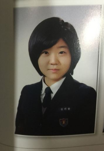 Image來源_mediainops