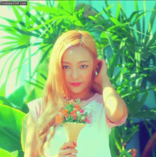 Image來源_Instagram｜koohara__