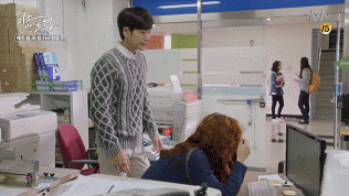 Image提供_tvN｜奶酪陷阱