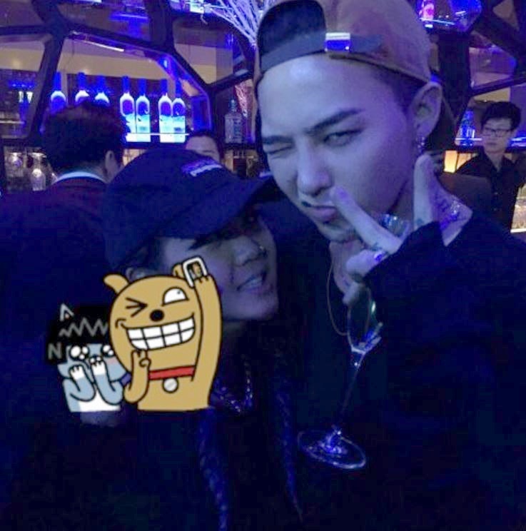 Image來源_instagram_Truedy