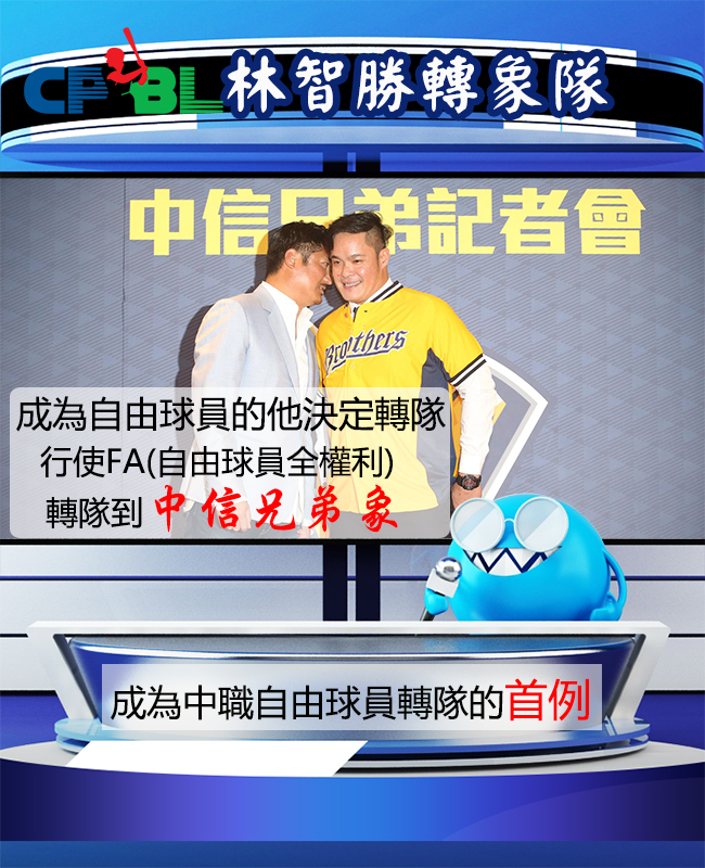 Image來源_Facebook|兄弟Fans Club