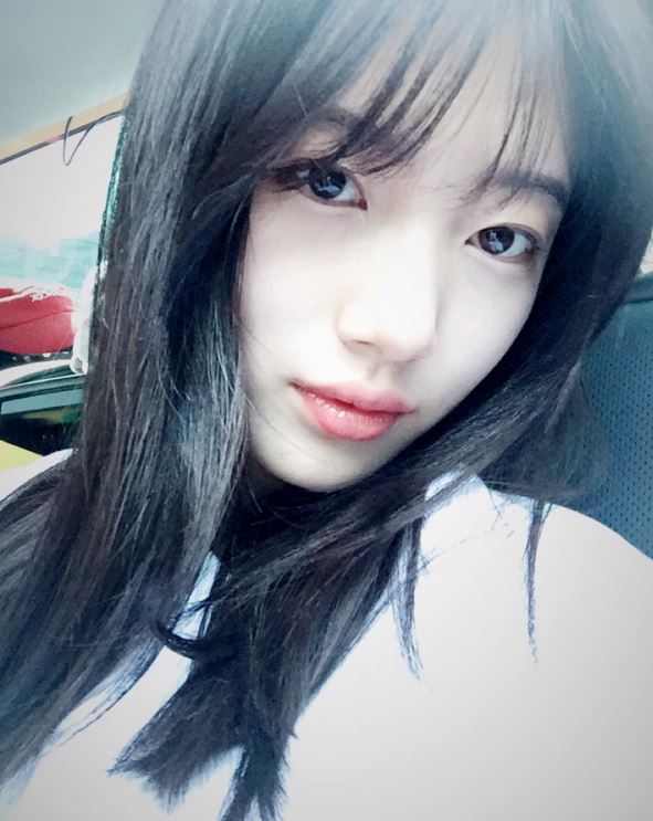 Image來源_instagram_秀智