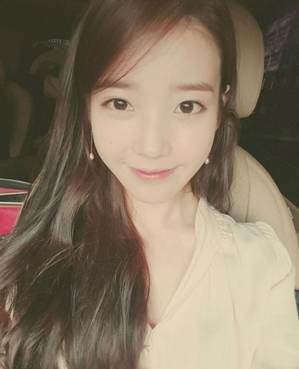 Image來源_instagram_IU