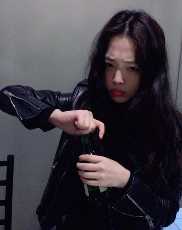 Image來源_instagram_雪莉