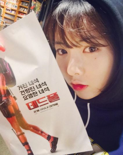 Image來源_instagram_泫雅