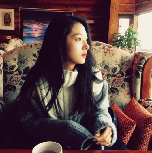 Image來源_instagram_敏荷