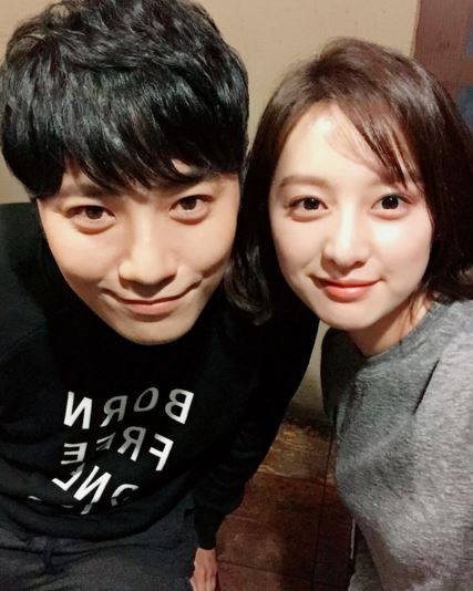 Image來源_instagram_金智媛