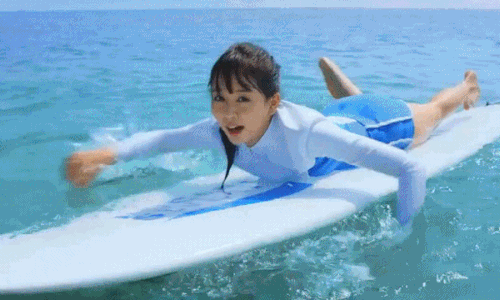 Youtube_寶礦力水得-金所炫篇