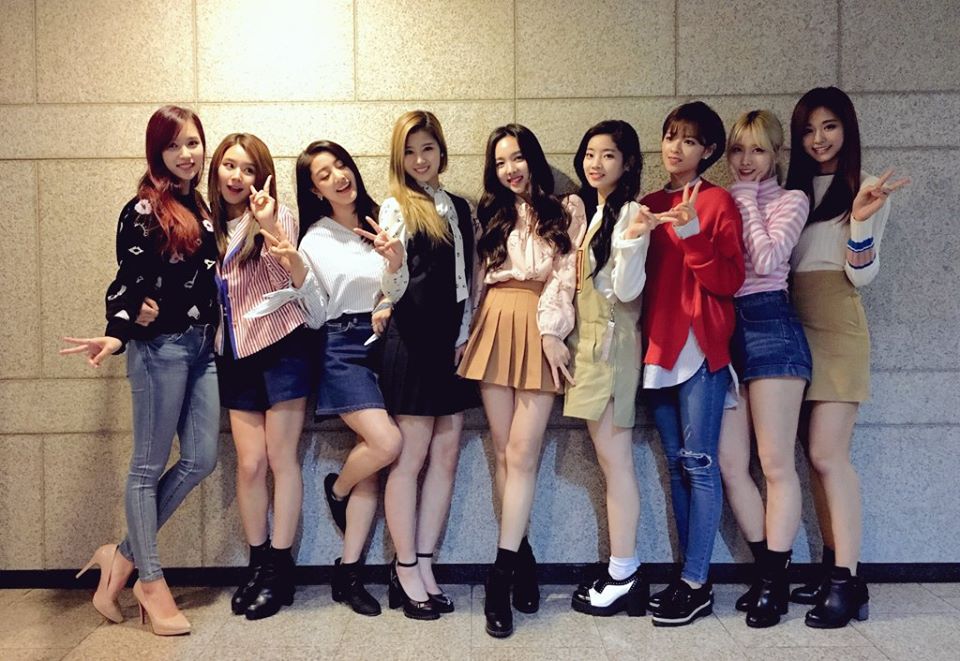 Image來源_facebook_TWICE