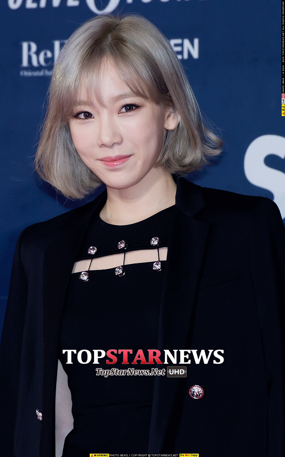 Image提供＿topstarnews