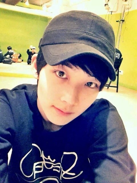 Image來源＿blog.naver | 덕1