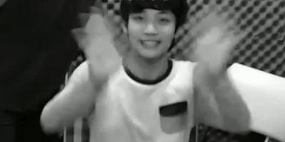 Image來源＿blog.naver | 덕1